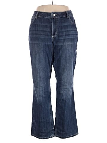 Maurices Jeans (view 1)