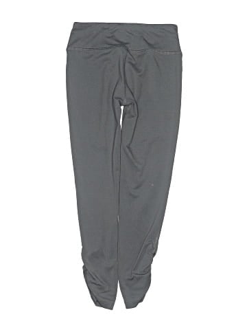 Under Armour Active Pants (view 2)