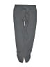Under Armour Gray Active Pants Size S (youth) - photo 2