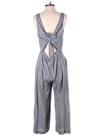 Elevenses Jumpsuit (view 2)