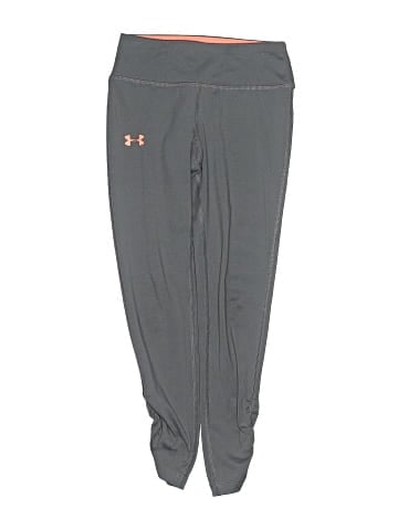 Under Armour Active Pants (view 1)