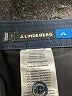 J.Lindeberg Solid Blue Active Skort Size L - photo 3