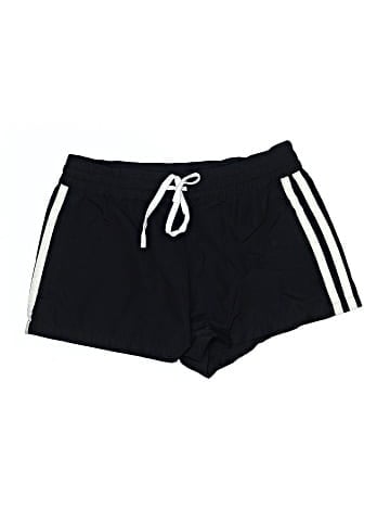 PacSun Athletic Shorts (view 1)