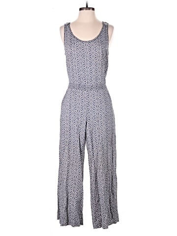 Elevenses Jumpsuit (view 1)