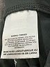 Nike Gray Active Pants Size M - photo 8