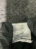 Tadashi Shoji Black Cocktail Dress Size L - photo 5