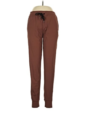 Born Primitive Casual Pants (view 1)