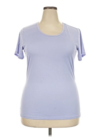 32 Degrees Active T-Shirt (view 1)