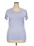 32 Degrees Blue Active T-Shirt Size XXL - photo 1