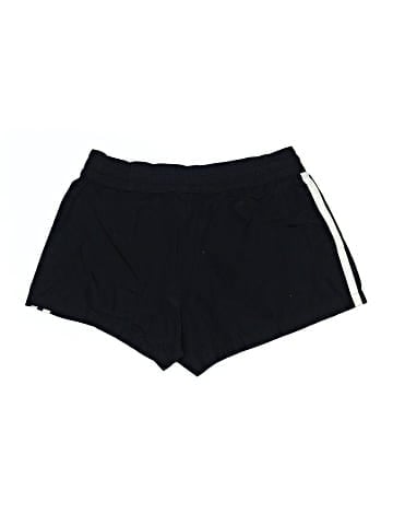 PacSun Athletic Shorts (view 2)