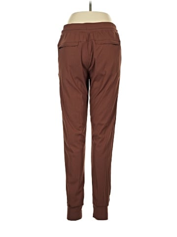 Born Primitive Casual Pants (view 2)