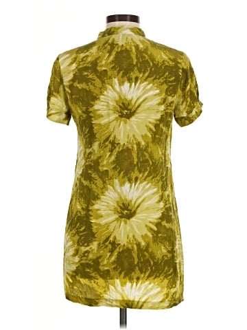 Tabitha Casual Dress (view 2)