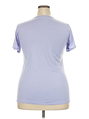 32 Degrees Active T-Shirt (view 2)