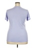32 Degrees Blue Active T-Shirt Size XXL - photo 2