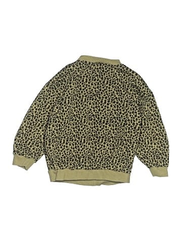 Zara Baby Pullover Sweater (view 2)