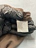 EP Pro Brown Active Pants Size 8 - photo 8