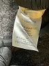 Veronica Beard Ivory Casual Dress Size 10 - photo 8