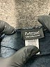 MSK Paisley Blue Blazer Size 1X - photo 7
