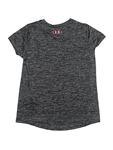 Under Armour Active T-Shirt (view 2)
