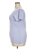 32 Degrees Blue Active T-Shirt Size XXL - photo 5