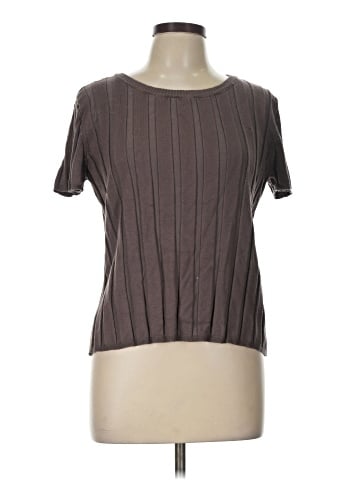 Evolution by Cyrus Short Sleeve T-Shirt (view 1)