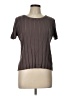 Evolution by Cyrus Brown Short Sleeve T-Shirt Size L - photo 1
