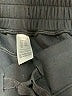 SPANX Black Casual Pants Size S - photo 7