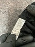 SPANX Black Casual Pants Size S - photo 8