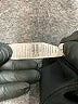 SPANX Black Casual Pants Size S - photo 9
