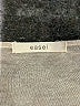 Easel Tan Long Sleeve Top Size L - photo 7