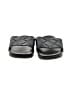 Torrid Black Sandals Size 7 (X-wide) - photo 2
