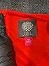 Vince Camuto Solid Red Jumpsuit Size XS (petite) - photo 4