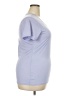 32 Degrees Blue Active T-Shirt Size XXL - photo 4