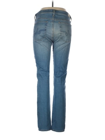 Adriano Goldschmied Jeans (view 2)