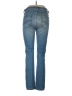 Adriano Goldschmied Solid Blue Jeans Size 32 waist - photo 2