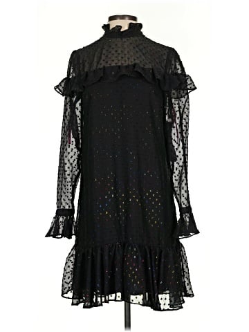 Betsey Johnson Cocktail Dress (view 1)