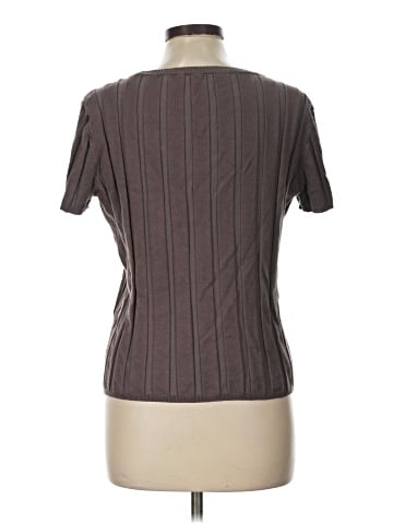 Evolution by Cyrus Short Sleeve T-Shirt (view 2)