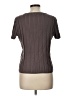 Evolution by Cyrus Brown Short Sleeve T-Shirt Size L - photo 2