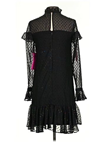 Betsey Johnson Cocktail Dress (view 2)