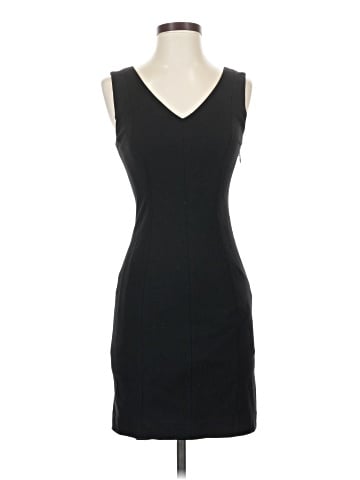 Theory Cocktail Dress (view 1)