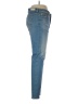 Adriano Goldschmied Solid Blue Jeans Size 32 waist - photo 4