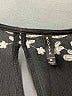 Raviya Black Casual Dress Size M - photo 7
