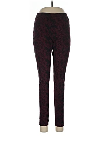 Lildy Casual Pants (view 1)