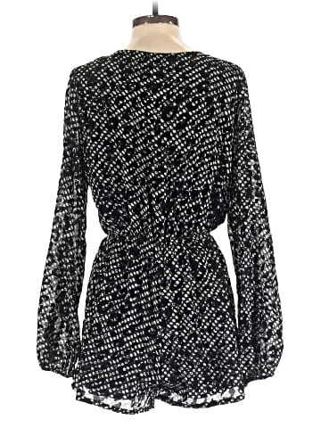 LoveRiche Romper (view 2)