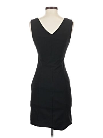 Theory Cocktail Dress (view 2)