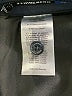 J.Lindeberg Solid Blue Skort Size L - photo 4