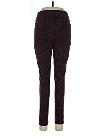 Lildy Casual Pants (view 2)
