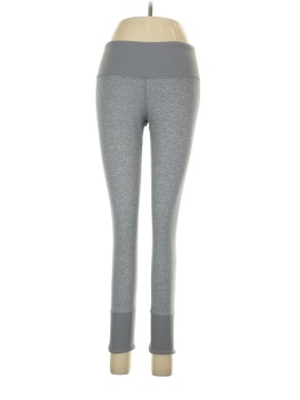 Lululemon Athletica Active Pants (view 1)