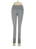 Lululemon Athletica Gray Active Pants Size 8 - photo 1