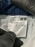 Uniqlo Blue Jeans Size M - photo 7